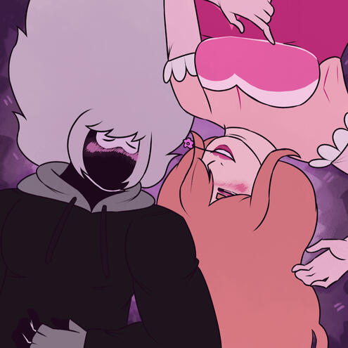 gay gay